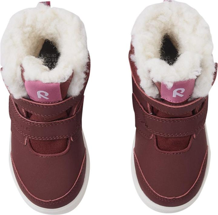 Immagine prodotto Reima Scarpa invernale Pyrytys - 15734 (26)