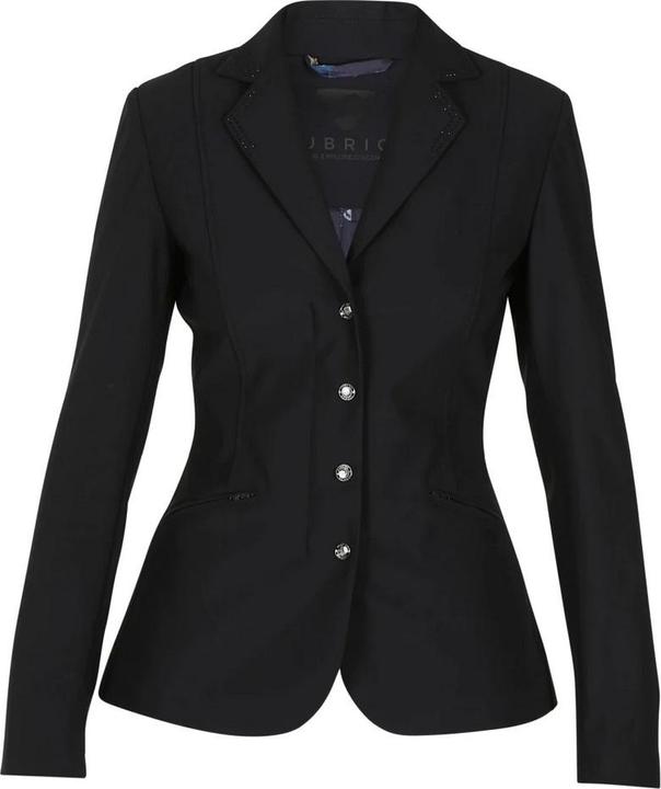 Image du produit Aubrion - Veste d'équitation WELLINGTON - Enfant (30)