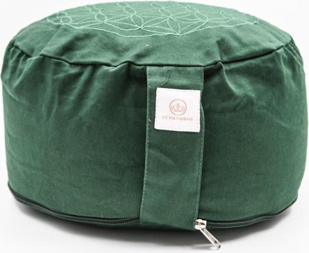 Immagine prodotto Cachet Cuscino di meditazione Fiore della Vita