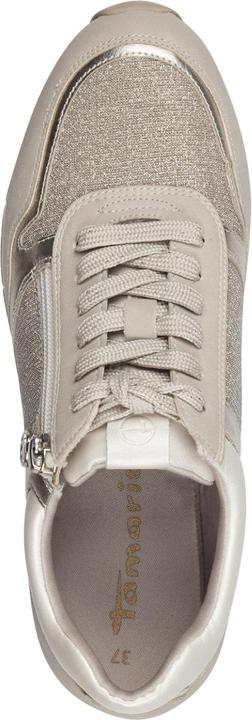 Produktbild Tamaris 2899026 (39)