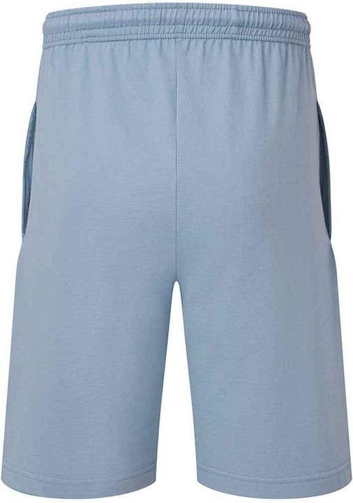 Immagine prodotto Fruit of the Loom Iconic 195 Pantaloncini in Jersey Uomo (L)