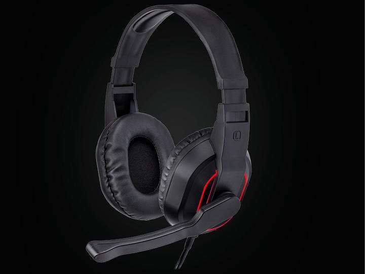 Immagine prodotto Tracer Gaming Zone Radian RGB Flow 46467 (Cablato)