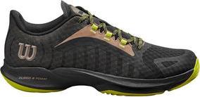 Produktbild Wilson padel-schuhe hurakn pro (45 1/3)