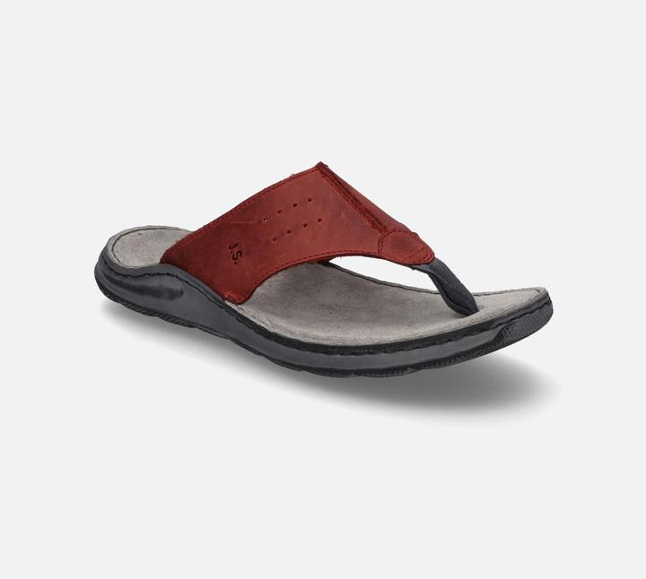 Actual product image Josef Seibel 27105-6613 (50)