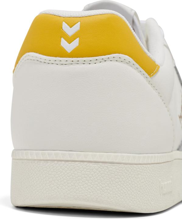 Image du produit hummel Handball Parfait Sp (37)