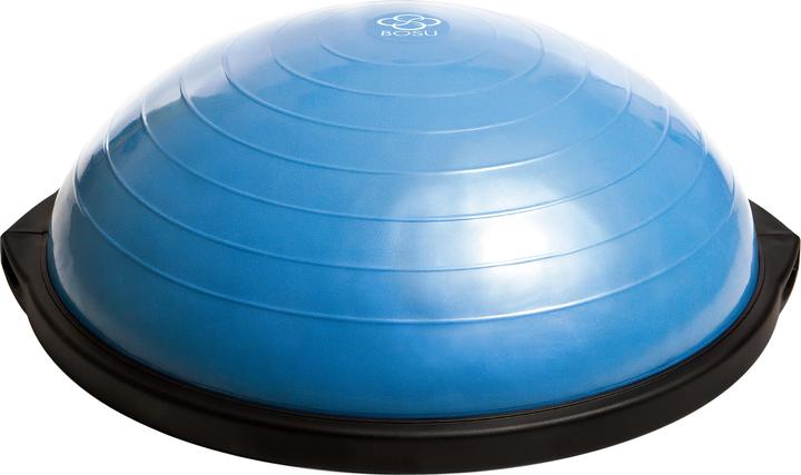 Actual product image Bosu Balance Trainer Home