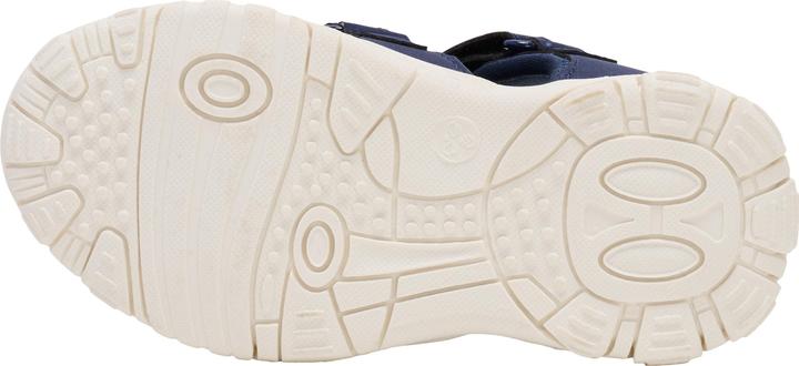 Immagine prodotto hummel Sandalo Con Velcro Per Bambini (32)