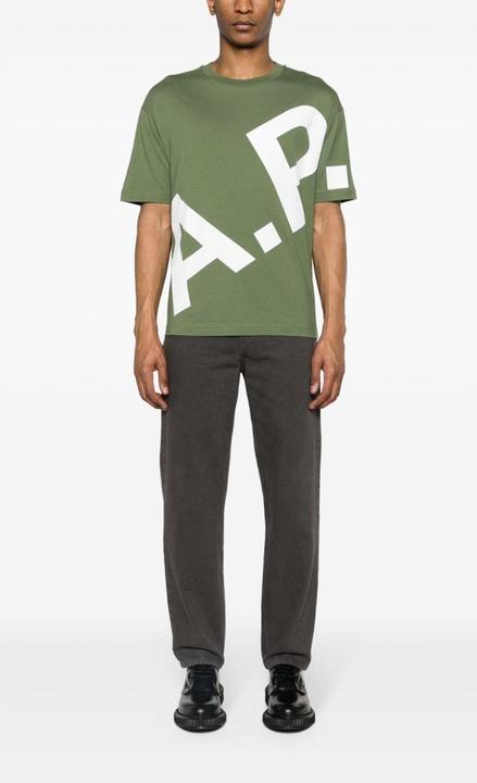 Image du produit Ralph Lauren Veste de terrain BI SWING (XL)
