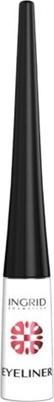 Actual product image Eyeliner White 4.5Ml