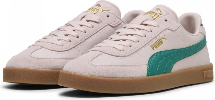 Produktbild Puma Club II Era (46)