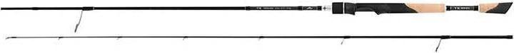 Immagine prodotto Fox Rage 3-14g" (Canna da spinning, 210 cm)