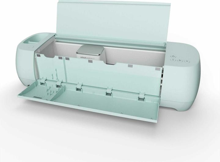 Immagine prodotto Cricut Esplora 3