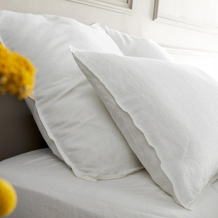 Actual product image AM.PM Elina (Duvet cover, 200 x 200 cm)