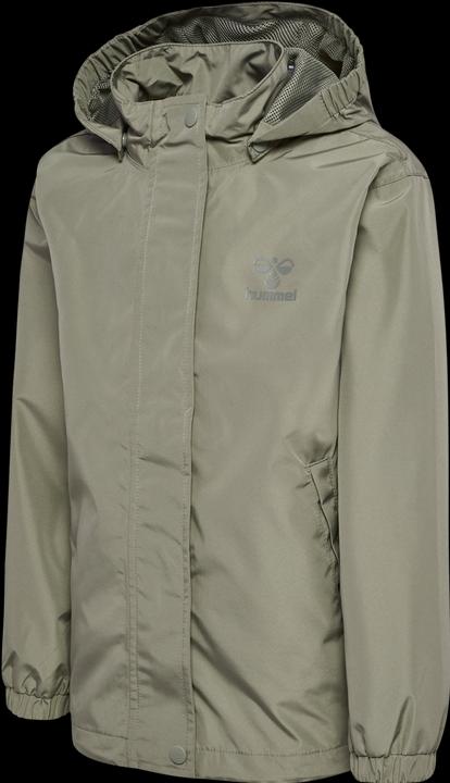 Image du produit hummel hmlNESSIE RAINSUIT (140)