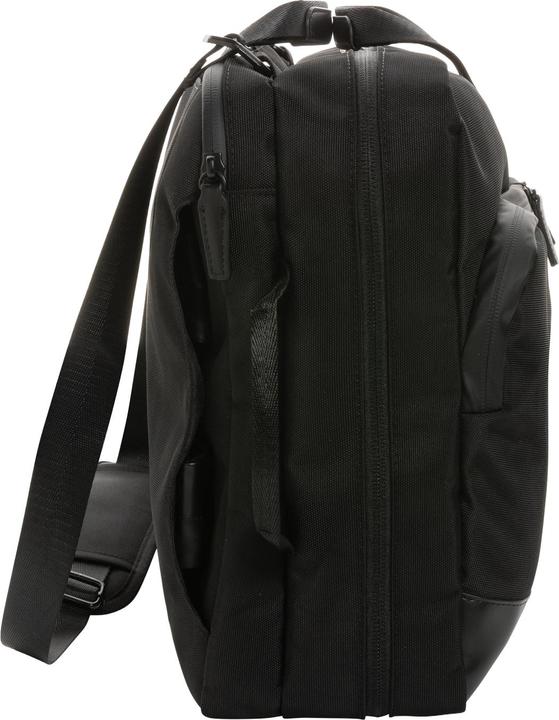 Actual product image Swiss Peak Executive 2 in 1 Aware Laptop Backpack (18 l)