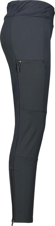 Produktbild Meru Cressnock (XL)