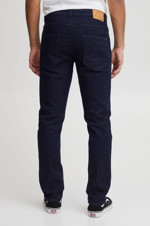 Actual product image Solid SDRyder Blue 202 21104849 (W31/L30)