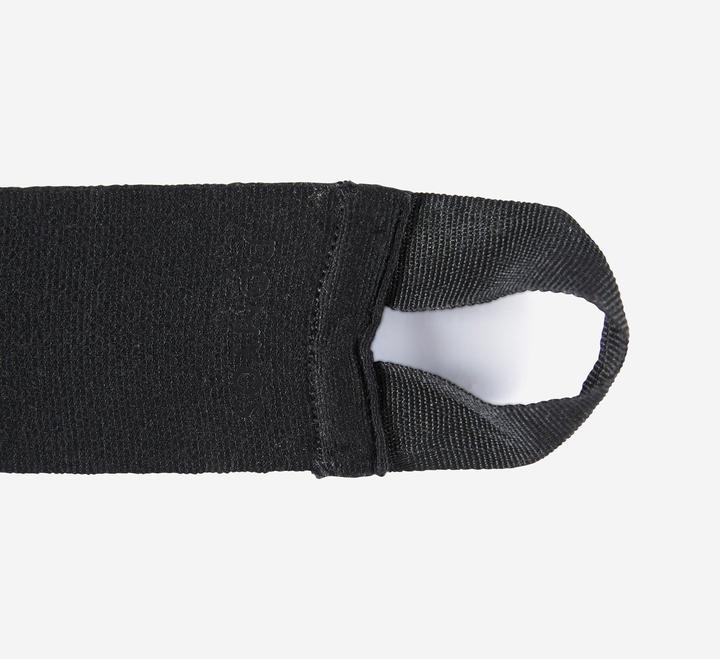 Produktbild Outshock Boxing Wraps 2.5m - Black