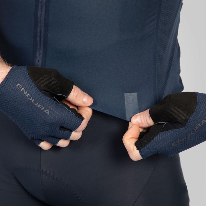 Actual product image Endura Pro SL Race Jersey (XXL)