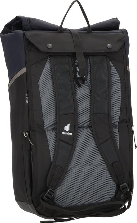 Actual product image Deuter Xberg 25 (25 l)
