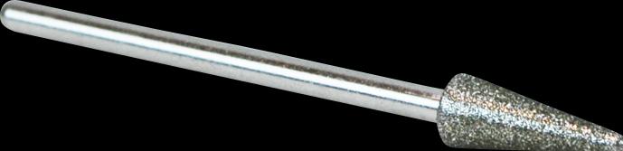 Promed Diamond Bit (1 x)