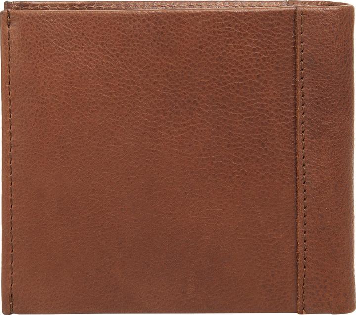 Produktbild Bodenschatz Geldbörse