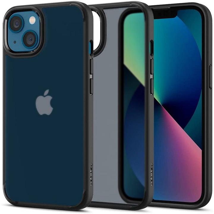 Immagine prodotto Spigen Ultra Hybrid (Apple iPhone 13)