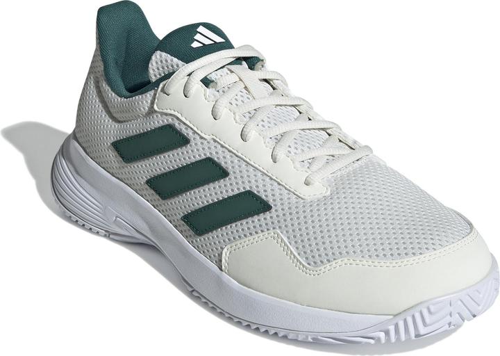 Actual product image adidas Game Spec 2 (40)