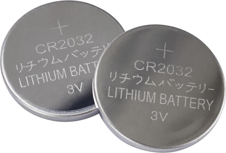Actual product image Silva Tyto TwinPack Light