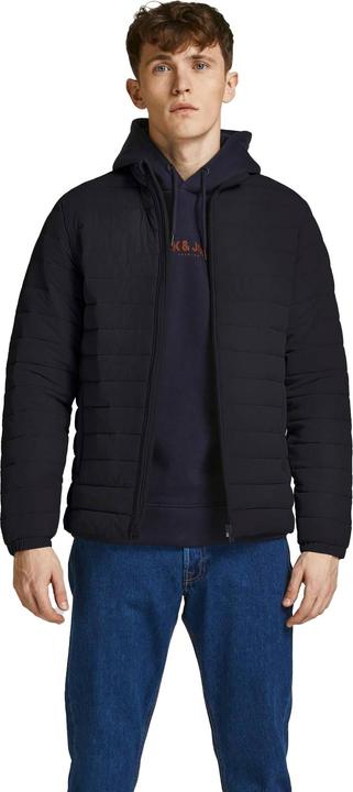 Image du produit Jack & Jones Veste matelassée recyclée (M)