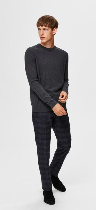 Immagine prodotto Selected Homme Berg (S)
