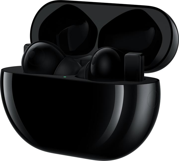 Actual product image Huawei Freebuds Pro (ANC, 7 h, Wireless)