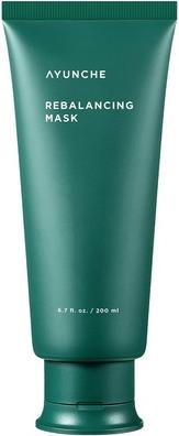 Produktbild Ayunche Rebalancing Mask Haarmaske 200ml (200 ml)
