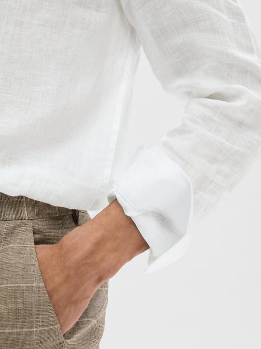 Actual product image Shirt (XL)