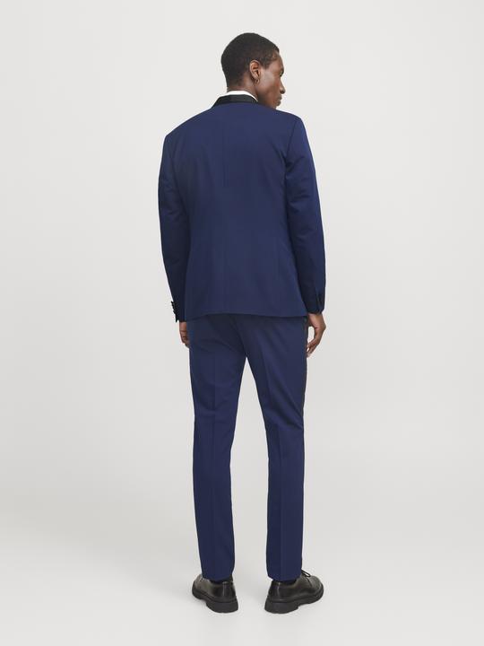 Produktbild Jack & Jones Franco Smoking Hose (54)