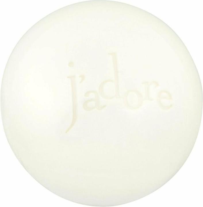 Produktbild Dior J'Adore (Hartseife, 150 ml)