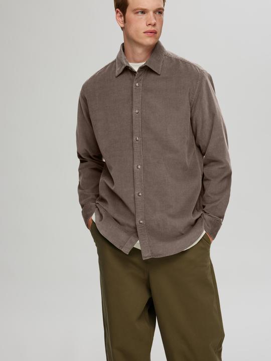 Actual product image Selected Homme Regowen (L)