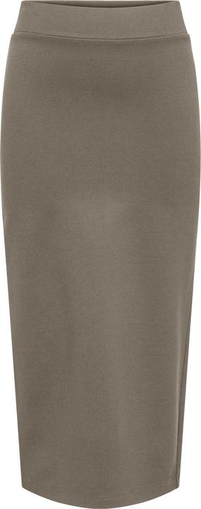 Actual product image Only ONLTIA pencil skirt Pencil skirt (S)
