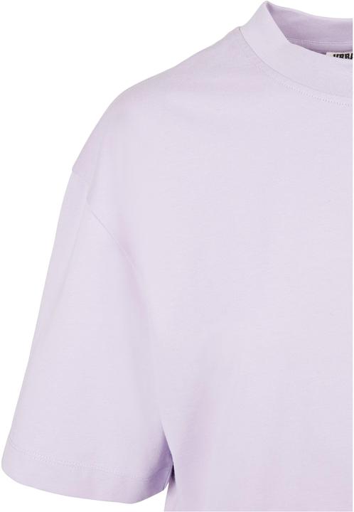 Immagine prodotto Urban Classics Maglietta da donna biologica oversize - 12104 (XL)