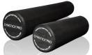 Actual product image Gymstick Core Roller