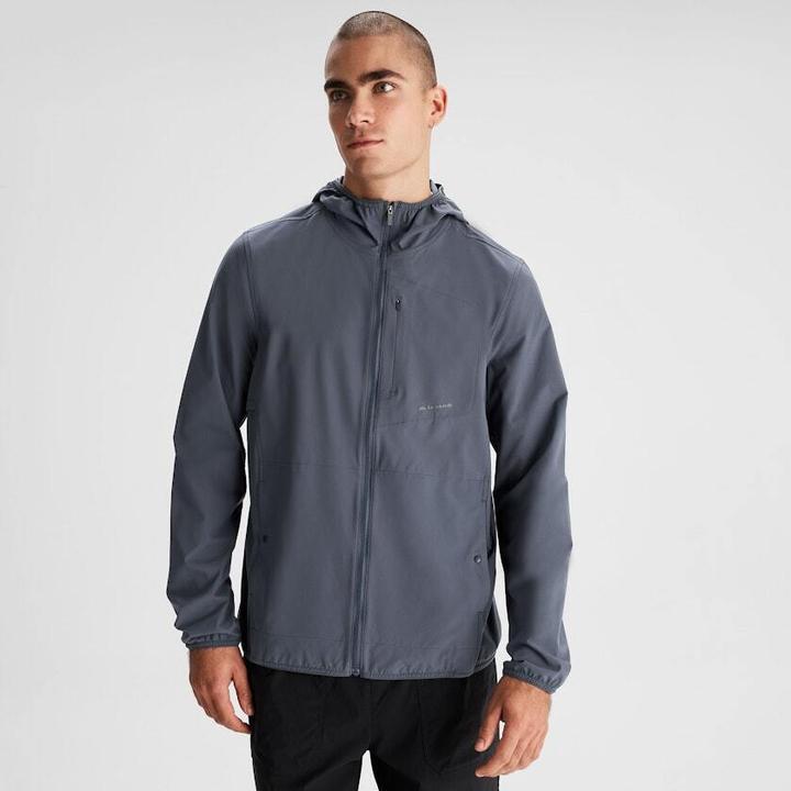 Immagine prodotto Kathmandu Sun Breaker (XL)