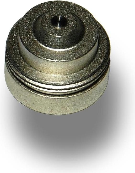 Immagine prodotto Danfoss Adattatore termostato per radiatori M28 per valvole MMA