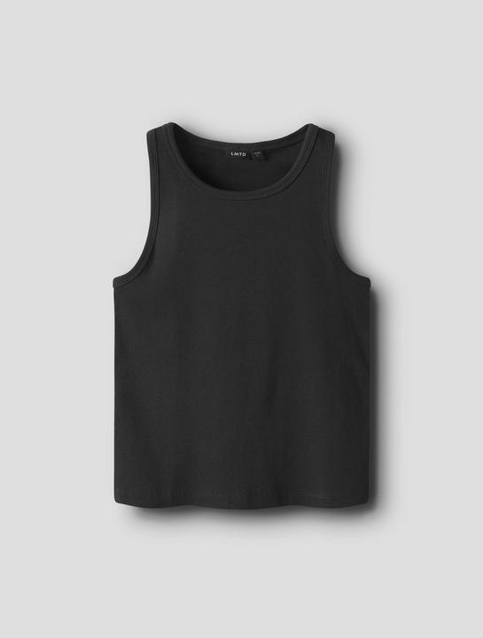 Immagine prodotto Lmtd 3er-Pack Tanktop (158)