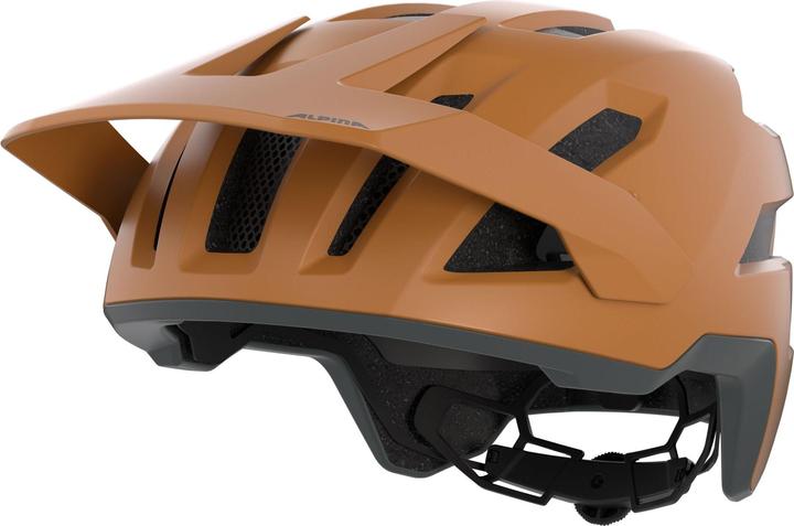 Produktbild ALPINA SPORTS Taunus (55 - 59 cm)