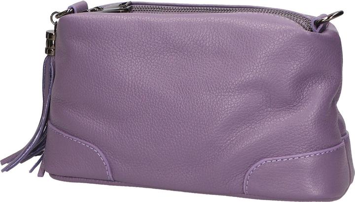 Actual product image Gave Lux Glx220651323Fbg