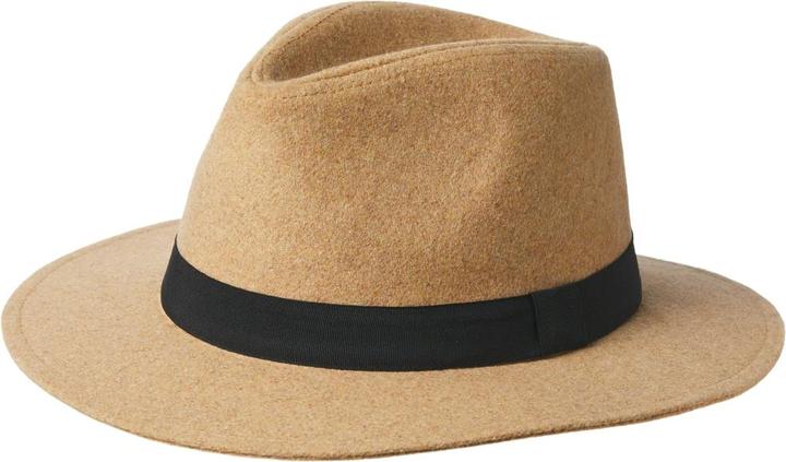 Produktbild Jack & Jones Jacmedo Fedora Hat Styd (L)