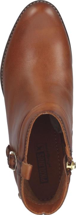 Image du produit Pikolinos Bottines - 103488 (38)