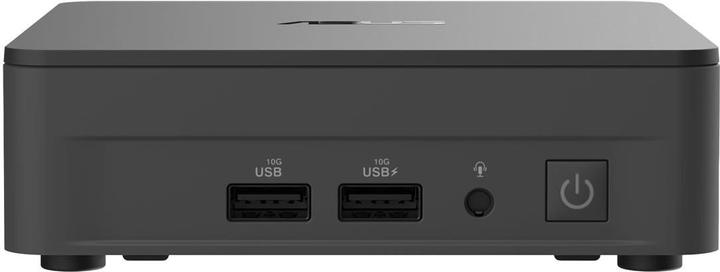 Produktbild ASUS RNUC12WSKI700002I BB i7-1260P (Intel Core i7-1260P)