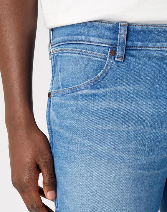 Produktbild Wrangler Larston (30)
