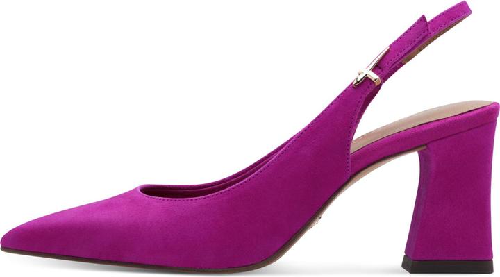 Produktbild Tamaris Slingpumps (38)